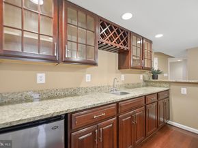 2458 Cypress Green Lane, Oak Hill VA 20171