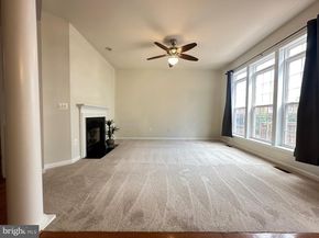 2458 Cypress Green Lane, Oak Hill VA 20171
