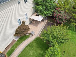 2458 Cypress Green Lane, Oak Hill VA 20171