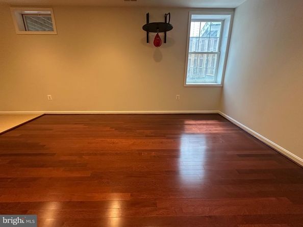 2458 Cypress Green Lane, Oak Hill VA 20171
