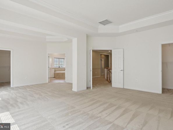2458 Cypress Green Lane, Oak Hill VA 20171