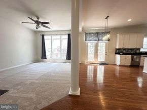 2458 Cypress Green Lane, Oak Hill VA 20171