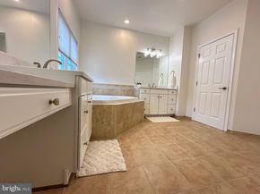 2458 Cypress Green Lane, Oak Hill VA 20171