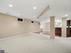 2458 Cypress Green Lane, Oak Hill VA 20171