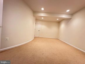 2458 Cypress Green Lane, Oak Hill VA 20171