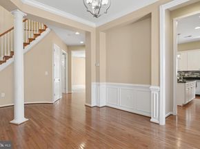 2458 Cypress Green Lane, Oak Hill VA 20171