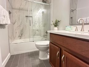2458 Cypress Green Lane, Oak Hill VA 20171