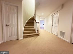 2458 Cypress Green Lane, Oak Hill VA 20171