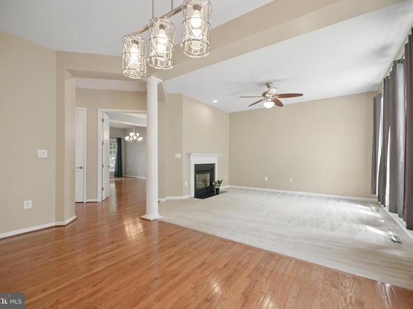 2458 Cypress Green Lane, Oak Hill VA 20171