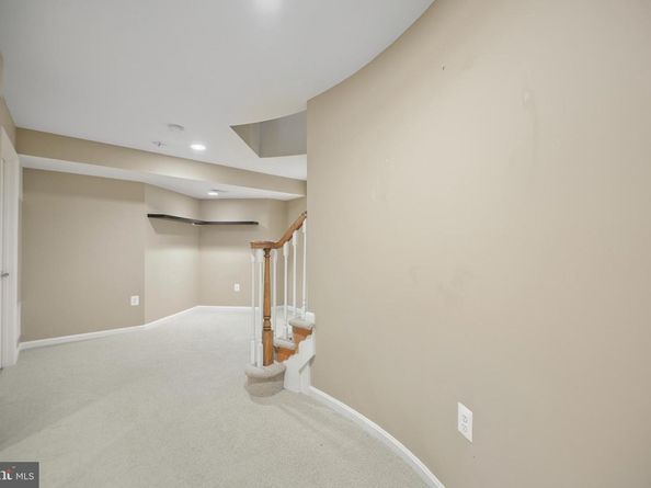 2458 Cypress Green Lane, Oak Hill VA 20171