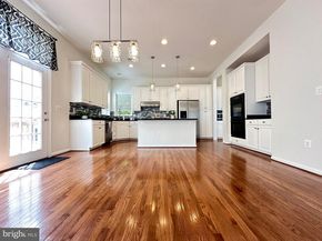 2458 Cypress Green Lane, Oak Hill VA 20171