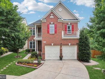 2458 Cypress Green Lane