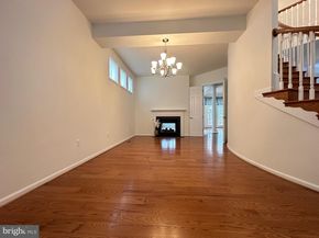 2458 Cypress Green Lane, Oak Hill VA 20171