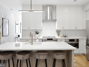 1364 Newton Street NW 1, Washington DC 20010