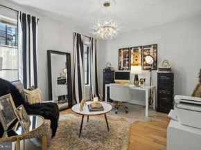 1364 Newton Street NW 1, Washington DC 20010