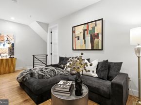 1364 Newton Street NW 1, Washington DC 20010