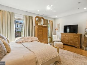 1364 Newton Street NW 1, Washington DC 20010