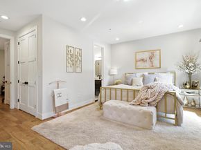 1364 Newton Street NW 1, Washington DC 20010