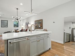 1364 Newton Street NW 1, Washington DC 20010
