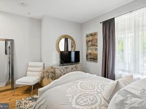 1364 Newton Street NW 1, Washington DC 20010