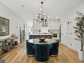 1364 Newton Street NW 1, Washington DC 20010