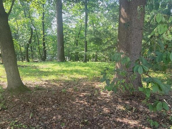 862 Green Ridge Circle, Feasterville Trevose PA 19053