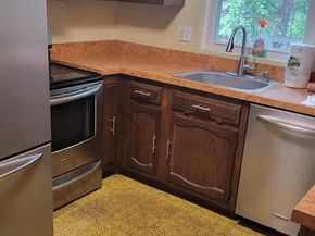 862 Green Ridge Circle, Feasterville Trevose PA 19053