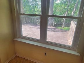 862 Green Ridge Circle, Feasterville Trevose PA 19053