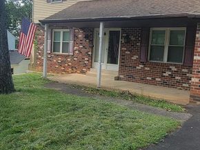 862 Green Ridge Circle, Feasterville Trevose PA 19053