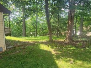 862 Green Ridge Circle, Feasterville Trevose PA 19053