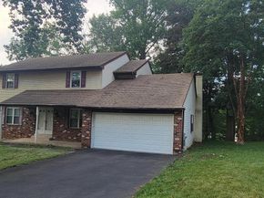 862 Green Ridge Circle, Feasterville Trevose PA 19053