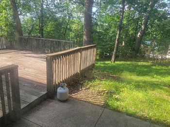 862 Green Ridge Circle
