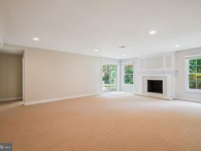 3206 Wheatland Farms Drive, Oakton VA 22124