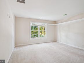 3206 Wheatland Farms Drive, Oakton VA 22124