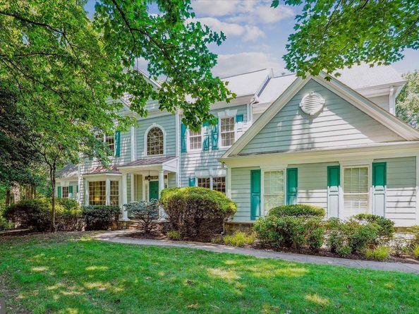 3206 Wheatland Farms Drive, Oakton VA 22124