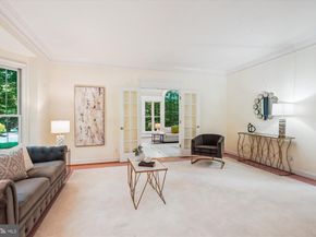 3206 Wheatland Farms Drive, Oakton VA 22124