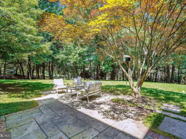 3206 Wheatland Farms Drive, Oakton VA 22124