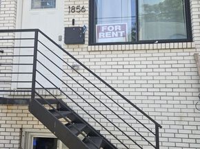 1856 N Marston Street, Philadelphia PA 19121
