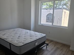 1856 N Marston Street, Philadelphia PA 19121