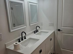 1856 N Marston Street, Philadelphia PA 19121
