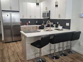 1856 N Marston Street, Philadelphia PA 19121
