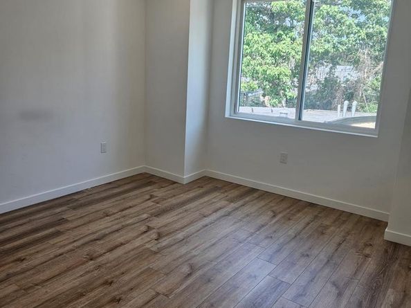 1856 N Marston Street, Philadelphia PA 19121
