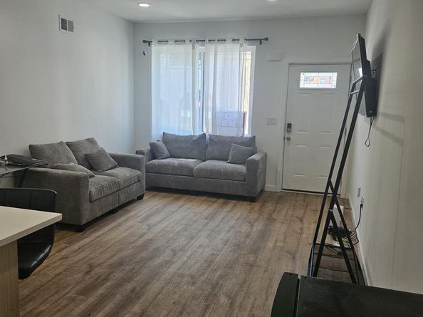 1856 N Marston Street, Philadelphia PA 19121