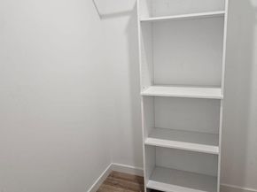 1856 N Marston Street, Philadelphia PA 19121
