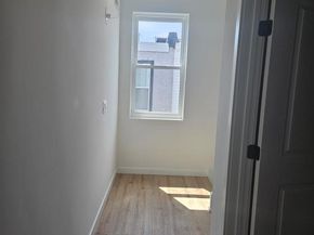 1856 N Marston Street, Philadelphia PA 19121