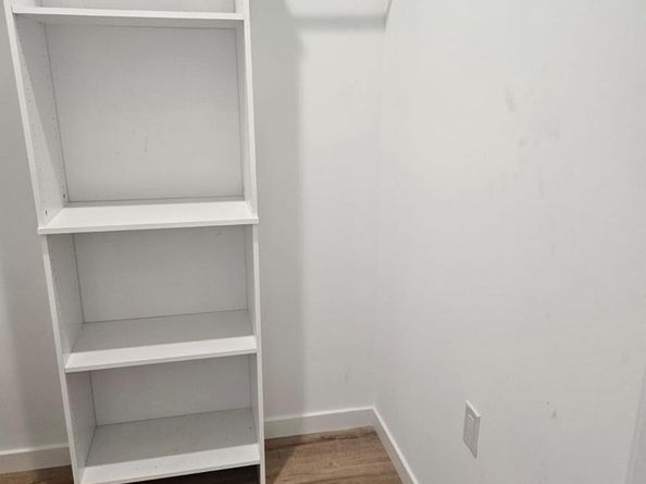 1856 N Marston Street, Philadelphia PA 19121