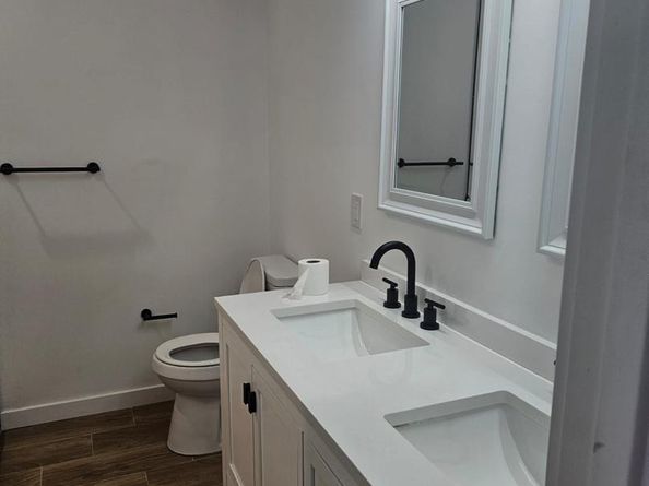1856 N Marston Street, Philadelphia PA 19121