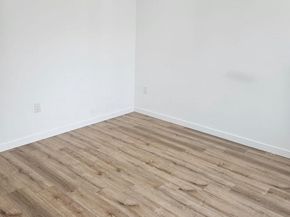1856 N Marston Street, Philadelphia PA 19121