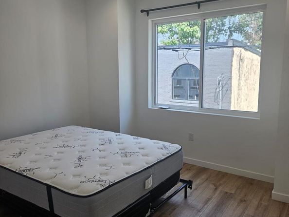 1856 N Marston Street, Philadelphia PA 19121