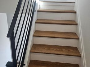 1856 N Marston Street, Philadelphia PA 19121